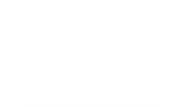 Odoo Experience