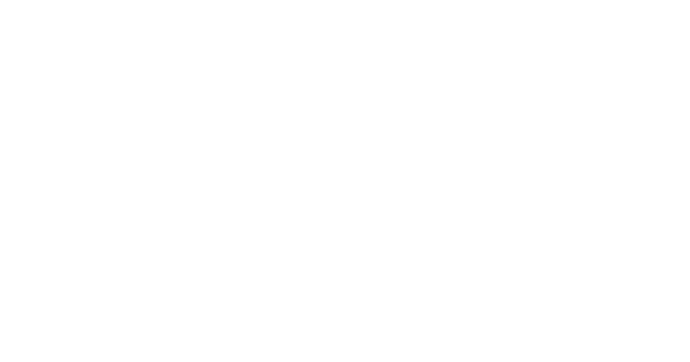 Digital First