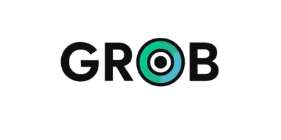 GROB