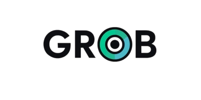 GROB